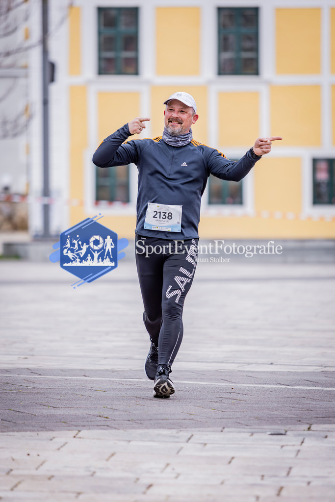 IM6_3798 | SportEventFotografie - Roman Stoiber