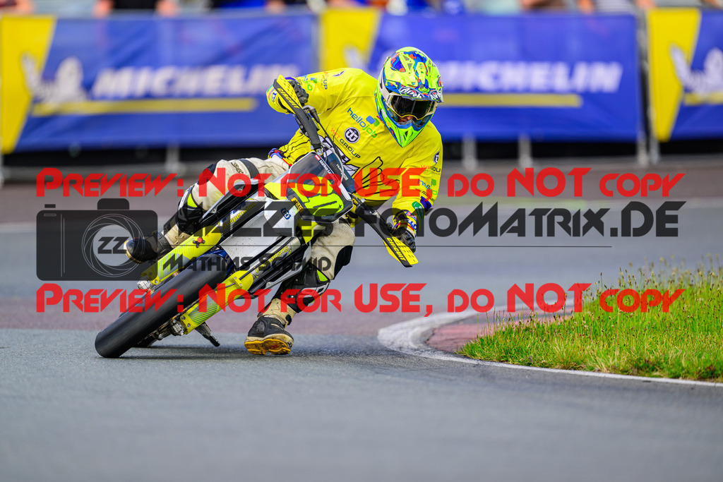 MaZZes_FotoMatrix_240623_6007705_2310 | S1