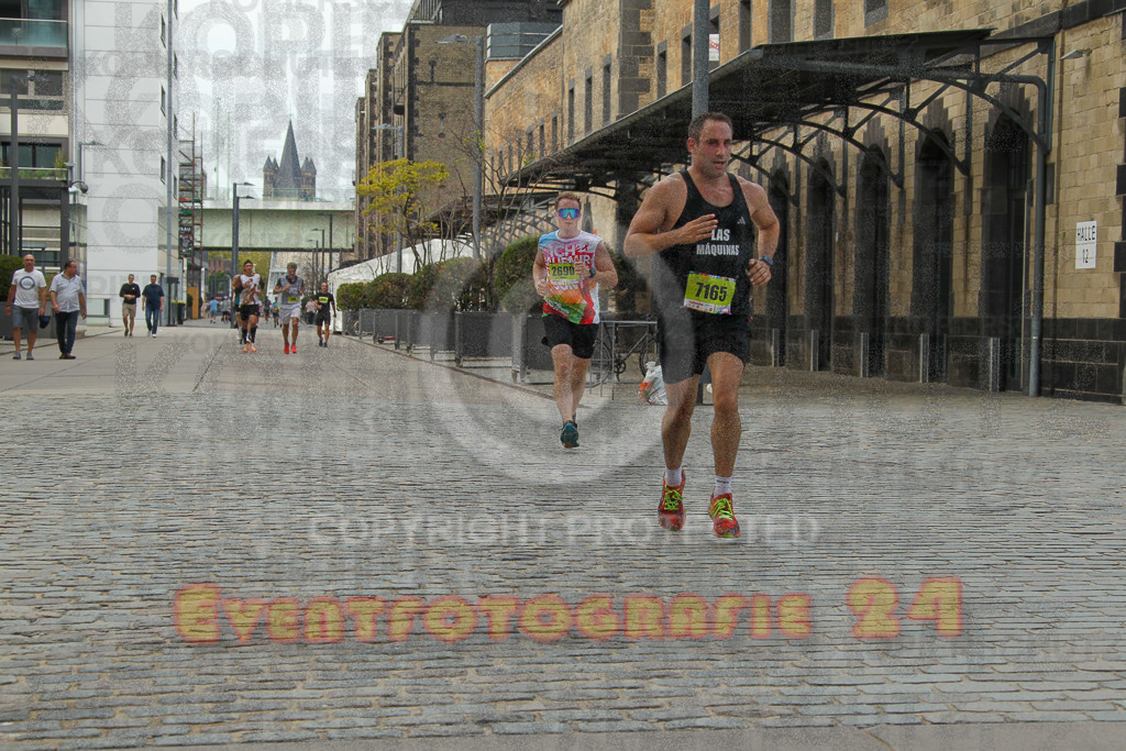 250920_1515_EV4_8317 | Sportfotografie im Rhein-Sieg Kreis, Köln, Bonn, NRW, Rheinland Pfalz, Hessen, etc. Unser Tätigkeitsfeld umfasst den Laufsport vom Volkslauf über den Marathon, Duathlon, Triathon bis zum Ultralauf wie Kölnpfad Ultra oder Schindertrail.