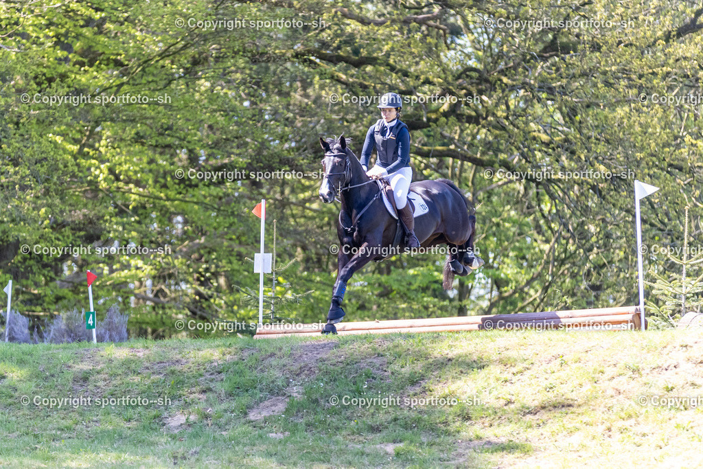 20250501-25VW3146 | Sportfoto SH - Realisiert mit Pictrs.com