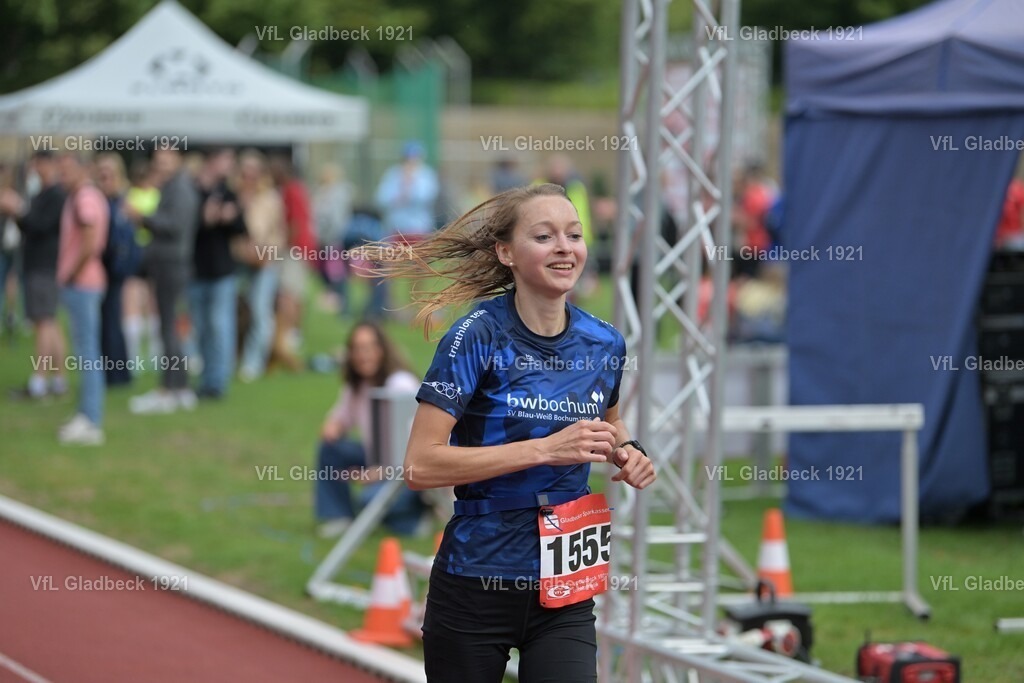 2026-08-23_Sparkassenlauf_HM_KH_00097 | Die Fotografen - Realisiert mit Pictrs.com
