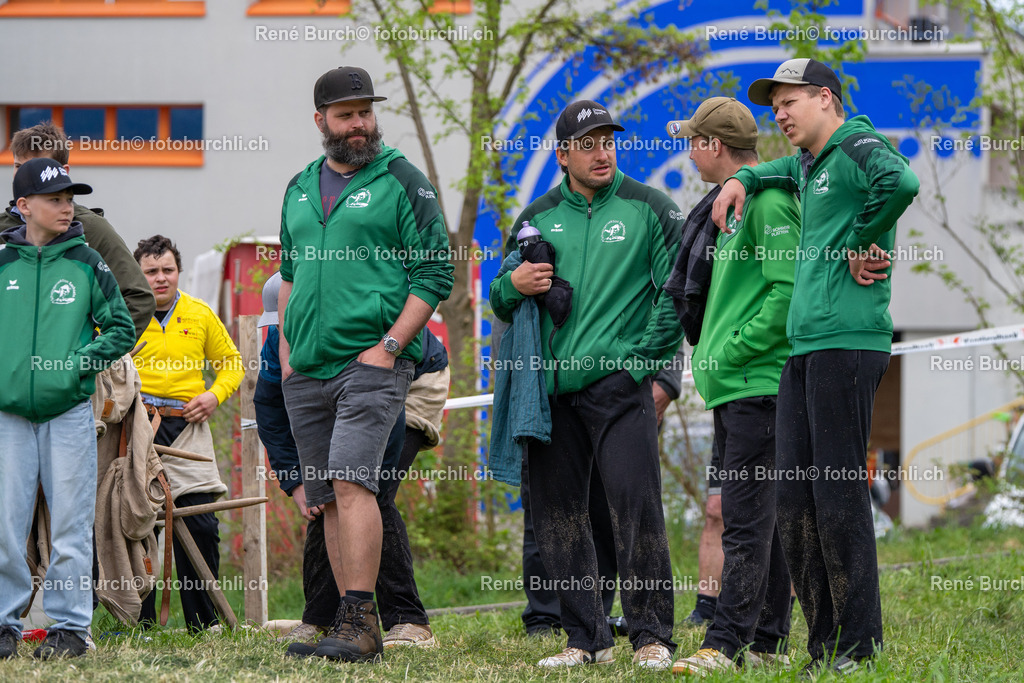 BUR09407 | René Burch leidenschaftlicher Fotograf aus Kerns in Obwalden.  Hier finden sie Sport, Landschaft und Natur Fotografie.
 - Realisiert mit Pictrs.com