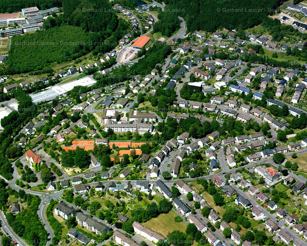 2632317 | Meinerzhagen