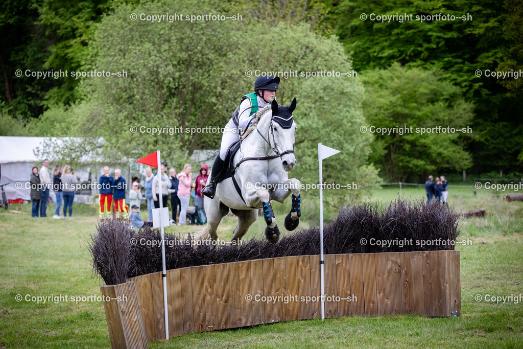 20250503-25VW7029 | Sportfoto SH - Realisiert mit Pictrs.com