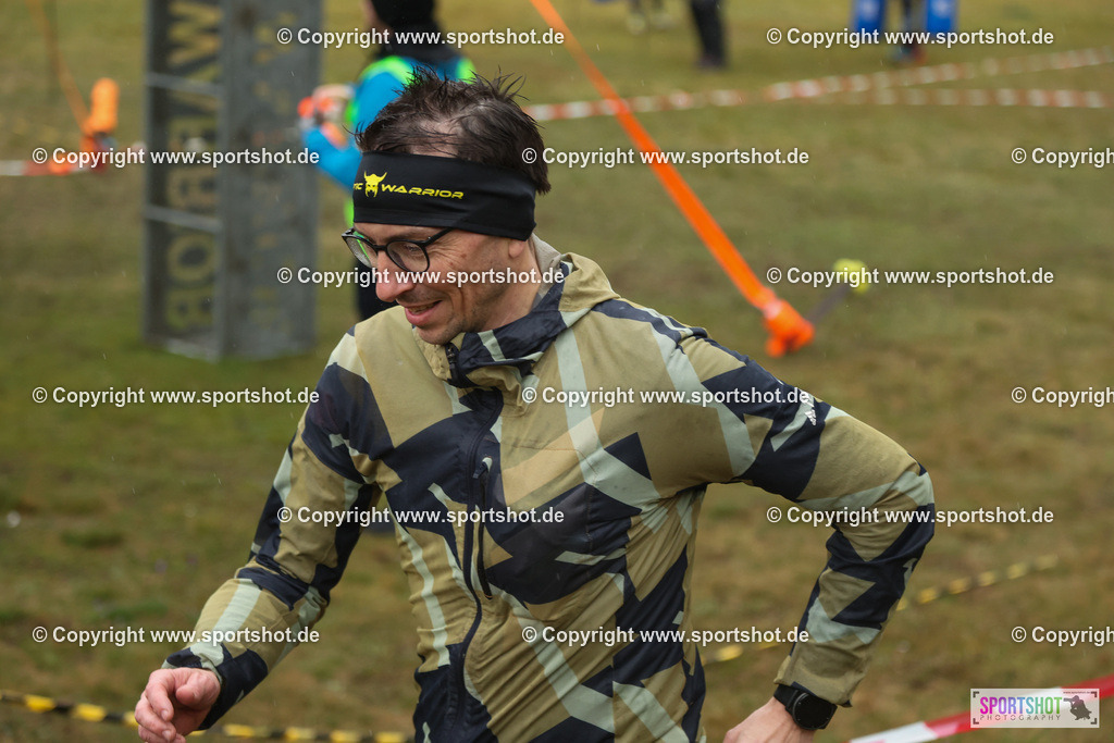 LUR_8944 | Celtic Warrior Dirthrun 2025           @Celtic Warrior Dirthrun @Sportshotphotography #sportshot_your_pictrs. #celticwarrior Copy Right: www.sportshot.de