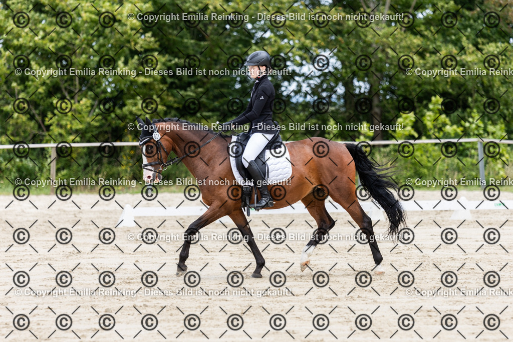 CL5A4497 | Emilia Reinking Fotografie - Realisiert mit Pictrs.com