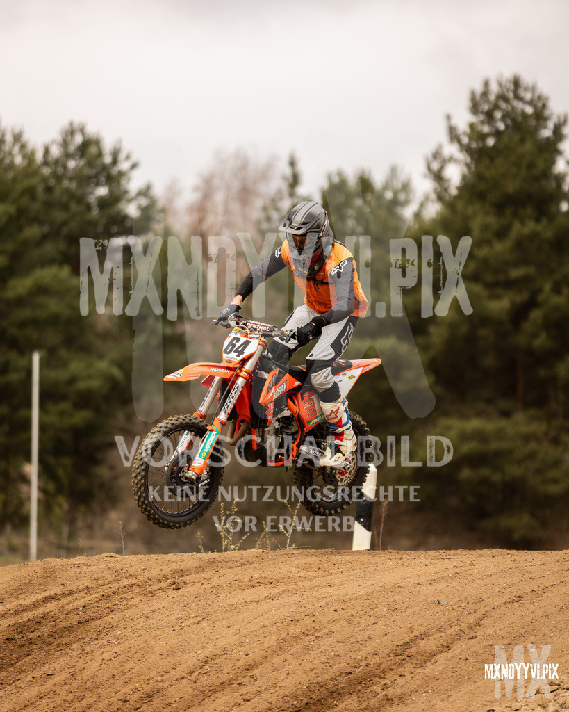866A1101 | mxndyyvipix