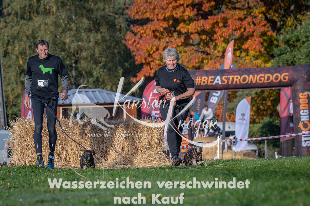 0928_ZZ90660 | kk-dogfotos