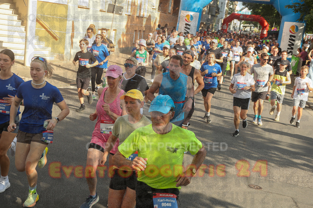 250613_1803_EX2_0500 | Eventfotografie 24Sport- und Eventfotografie