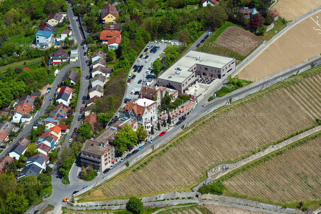 3700407 | Schloss SteinburgHotel und Weinrestaurant e.K.Reußenweg 2 / Mittlerer Steinbergweg 100[für Navigationsgeräte: „Steinburgstraße“ oder „Reußenweg“!!]97080 Würzburg am MainTelefon +49 931 9 70 20Fax +49 931 9 71 21E-mail: hotel@steinburg.comveranstaltung@steinburg.comwww.steinburg.com Inhaber: Lothar Bezold