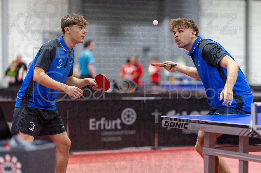 TT-Finals_U19_2024-06-14_035 | good-photos - Realisiert mit Pictrs.com