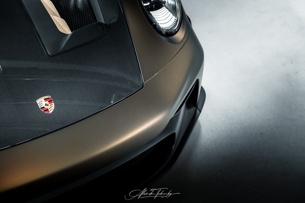 R6AT1507 _Alexander Tschuncky | Entdecken Sie die faszinierende Welt von Alexander Tschuncky Arts: Kreative Fotografie, atemberaubende Automobilkunst und hochwertiger Bilderdruck. Lassen Sie sich inspirieren! - Realisiert mit Pictrs.com