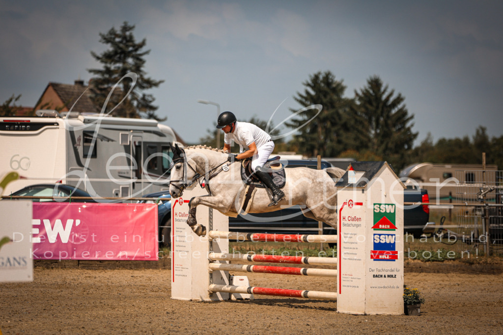 22.SaSpA__00145 | Leoni Ertmer Photography - Realisiert mit Pictrs.com