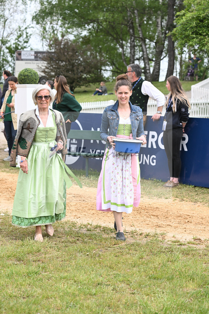 11235302 | hf-fotografie - Realisiert mit Pictrs.com