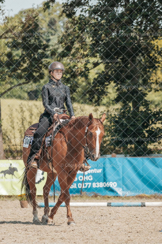 DSC09628 | ikphotography - Realisiert mit Pictrs.com