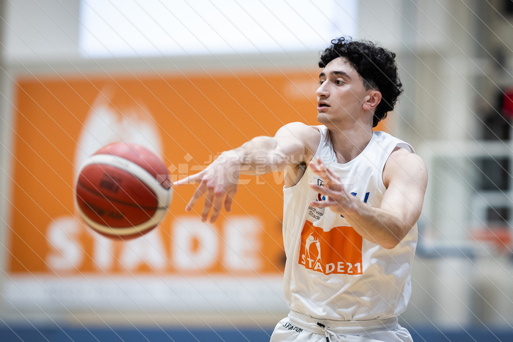20251102_Picselweb-Fotografie_2R3_1917 | Dein Fotograf aus dem Landkreis Stade für Sport und Events - Realisiert mit Pictrs.com
