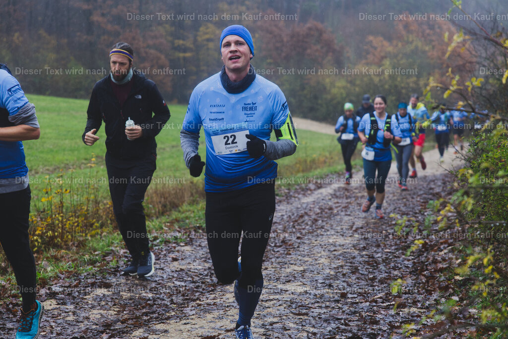 cineathletes-huegelland-2025-11-09-10-21-46-1 | Sportfotografie rund um Obstacle Course Racing und Trail Run - Realisiert mit Pictrs.com