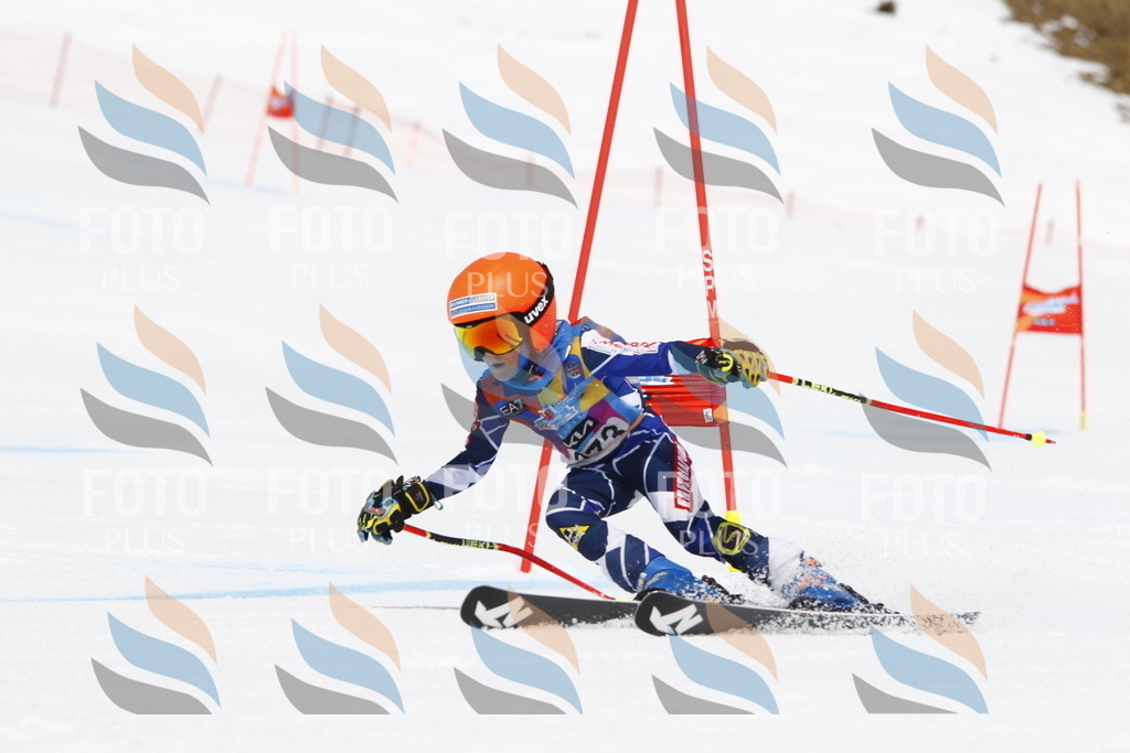 _U3G6839 | holidayphoto