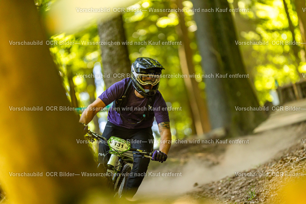 E1 Roßbach So R6 -2182 | OCR Bilder Fotograf Eisenach Michael Schröder