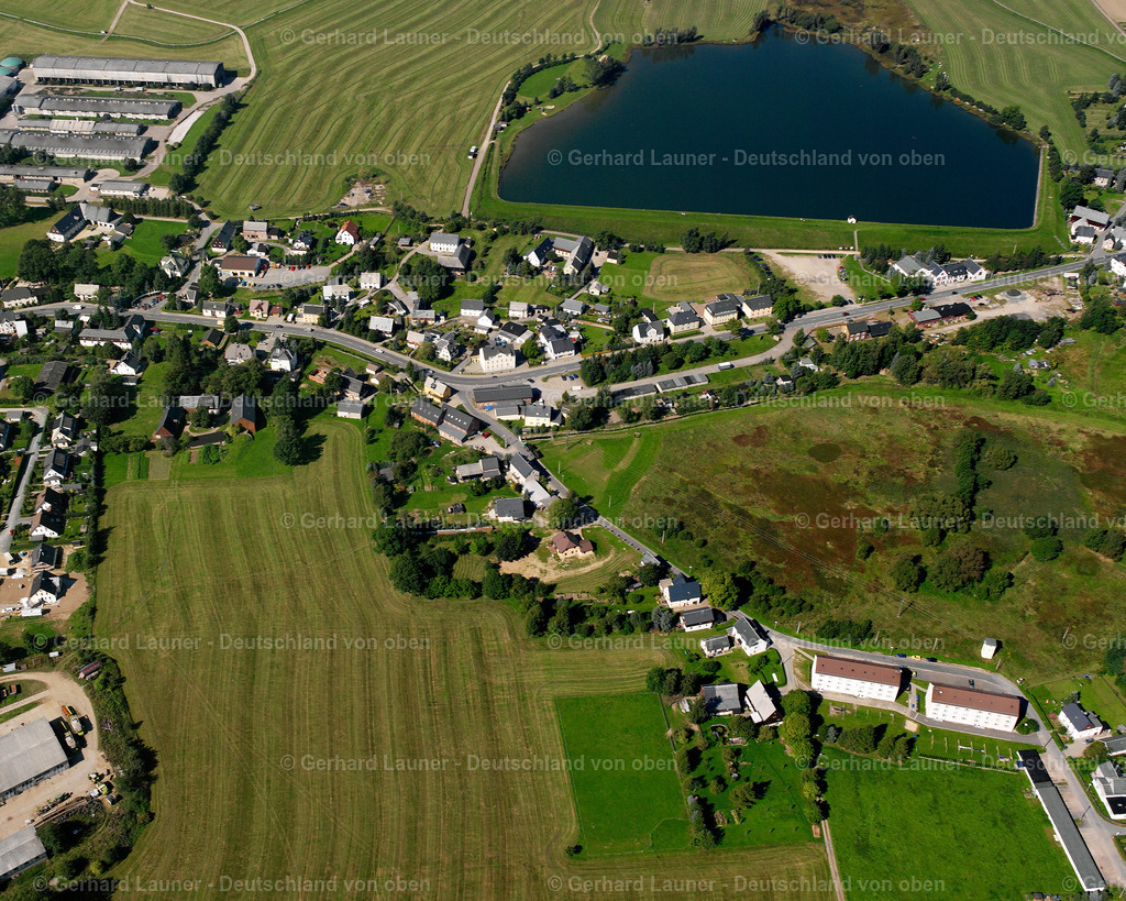 2538675 | Großhartmannsdorf