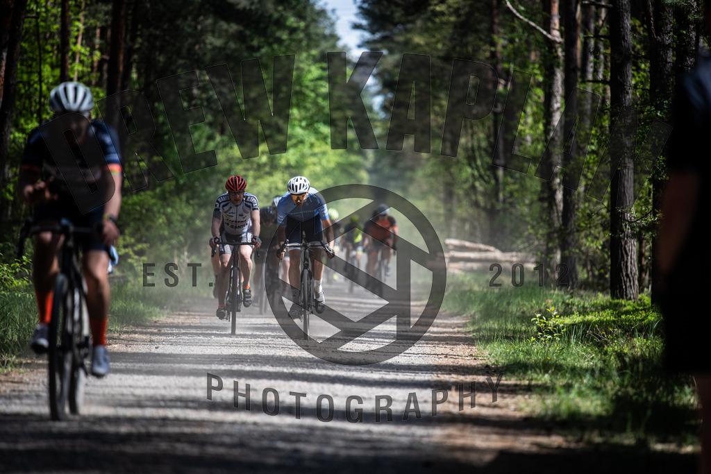 DKP-2671 | Drew Kaplan Photography