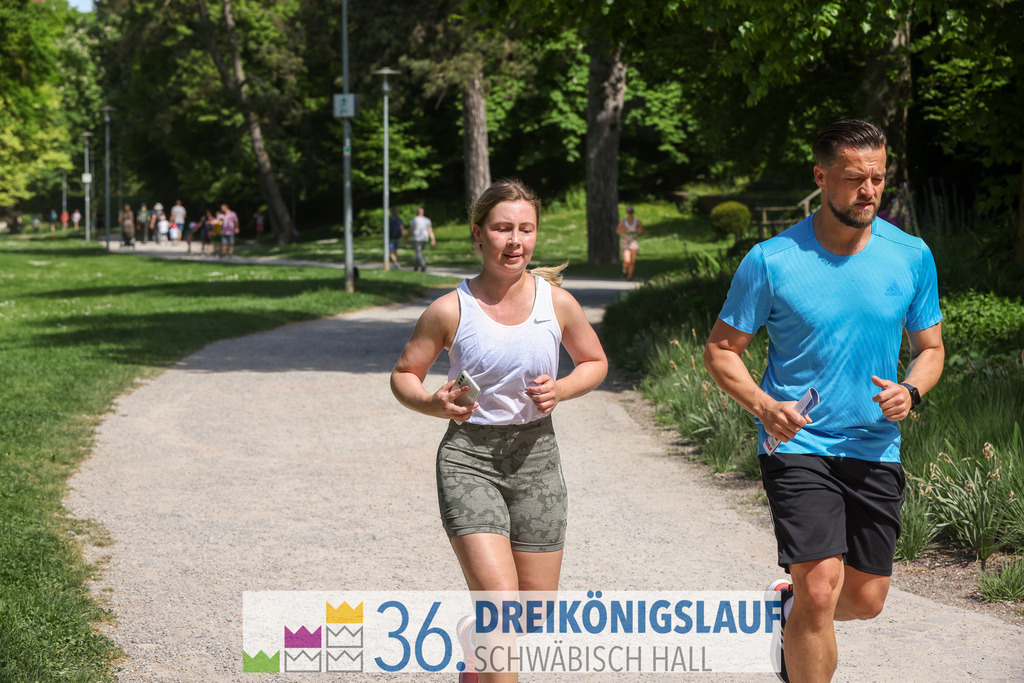 3koenigslauf | Testlauf am 15.05.2022 - Realisiert mit Pictrs.com