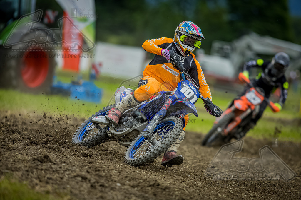 SAM NAM MX Open | Motocross Oberriet, SAM, Swiss Moto, Kriessern, Rheintal, EeaA-Entertainment, Motor-Journal, Motocross-Event, Midland, Allianz, Canon, Motocross-Fotografie, MX