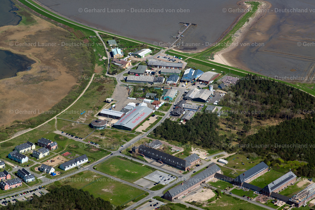 3801808 | bei Rantum, Sylt