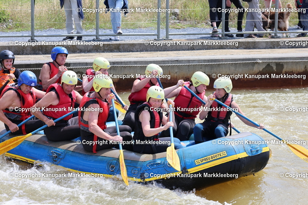 20.07.2025 12 Uhr0100 | fotodienst-kanupark - Realisiert mit Pictrs.com