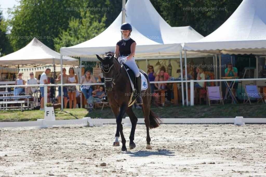 JHE_4869 | JoYa Fotografie - Realisiert mit Pictrs.com