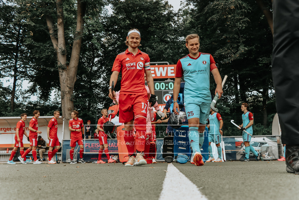 Herren_Bundesliga_02_F_RWK-UHC_21.09.25_Köln (91 von 471) | lanaschraderfotografie - Realisiert mit Pictrs.com