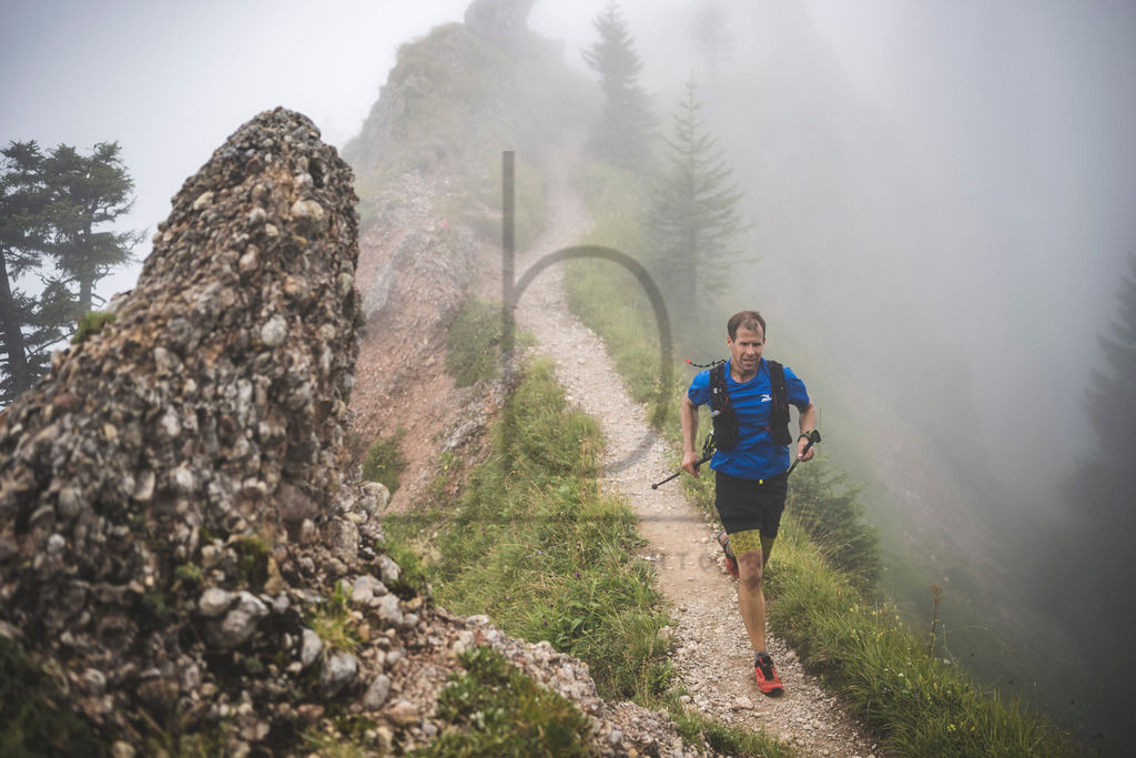 Gebirgsmarathon 2022 | Gebirgsmarathon 2022 - Einer der anspruchsvollsten
​und ältesten Bergläufe
​Deutschlands im Naturpark Nagelfluhkette!

Gebirgsmarathon, 31km, 3050hm
Gebirgstrail, 15km, 1500hm

Foto: Dominik Berchtold
Instagram: d_berchtold_foto
Facebook: d-berchtold-foto
