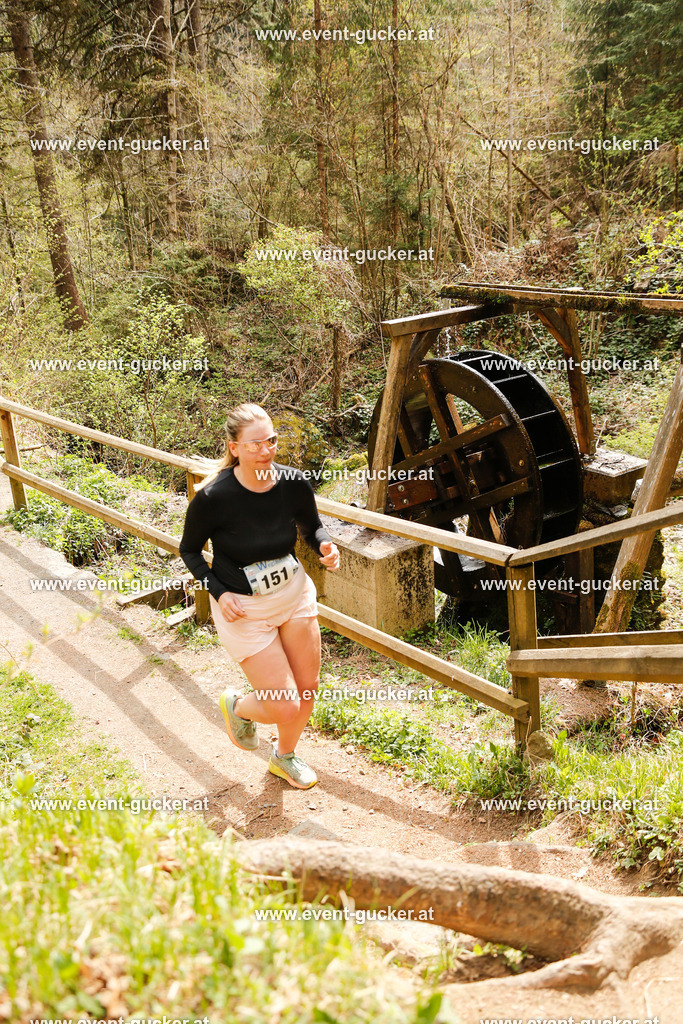 _IPS0632 | Sportfoto event-gucker Herbert Scherer