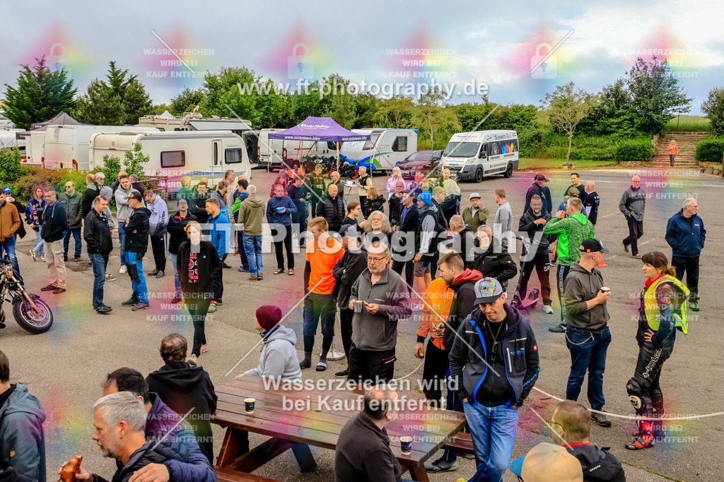 MotoTeam-7787 | Hier findet Ihr Bilder von Touristenfahrten auf der Nürburgring Nordschleife oder von anderen Veranstaltungen die ich besucht habe. Viel Spass beim Durch Schauen 