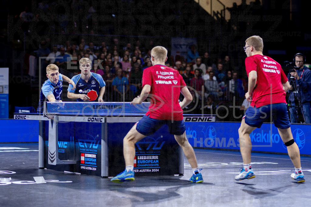 European_Championships_2024-10-20_112 | good-photos - Realisiert mit Pictrs.com