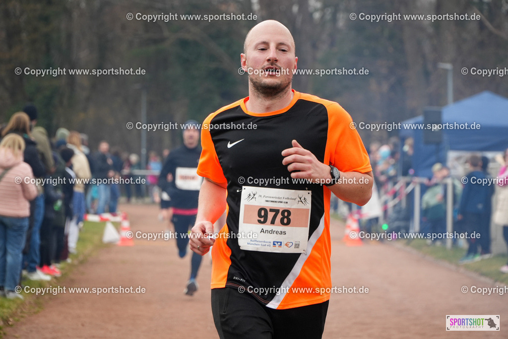 DSC05725 | #forstenriedervolkslauf #volkslauf #forstenried #forstenriedersc #yourpictrs #sportshot_your_pictrs