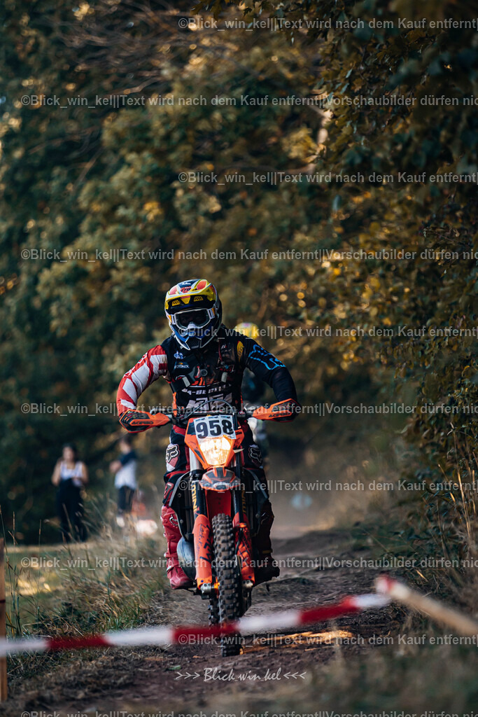 E68A6393 | blick_win_kel