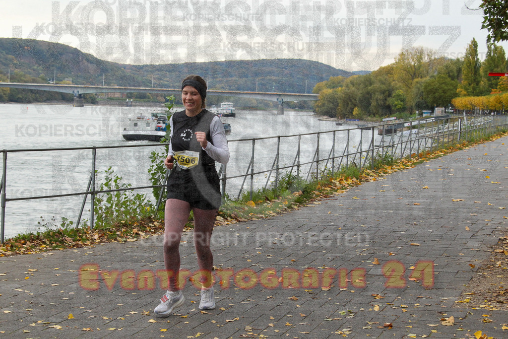 251019_1104_EV4_3606 | Sportfotografie im Rhein-Sieg Kreis, Köln, Bonn, NRW, Rheinland Pfalz, Hessen, etc. Unser Tätigkeitsfeld umfasst den Laufsport vom Volkslauf über den Marathon, Duathlon, Triathon bis zum Ultralauf wie Kölnpfad Ultra oder Schindertrail.