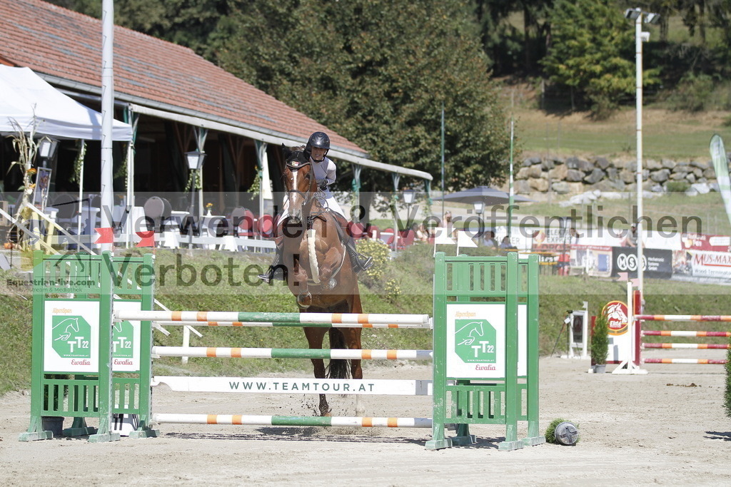 _MG_8305 | equestrian-live-com