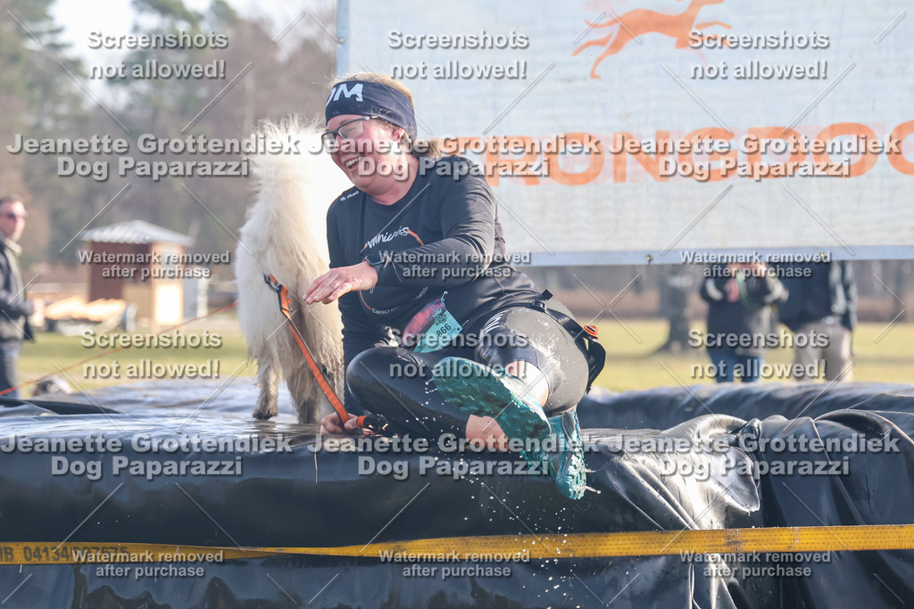 Dog Paparazzi - Strongdog North Mrz26-145 | Dog Paparazzi Jeanette Grottendiek Fotografie & Videografie - Realisiert mit Pictrs.com