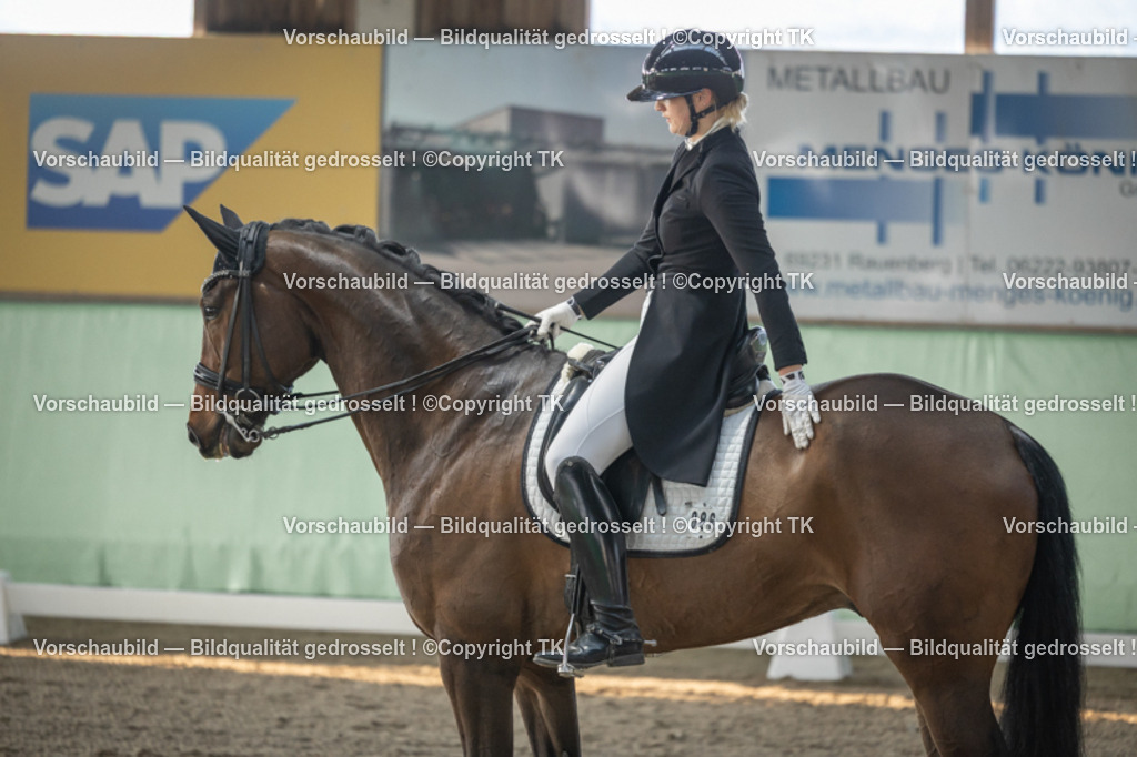 _D5A7798 | Emotionale Pferde- & People-Fotografie rund um Heidelberg, Leimen & Umgebung. Natürliche Fotos von Pferd, Mensch & Familie. Jetzt Termin sichern!