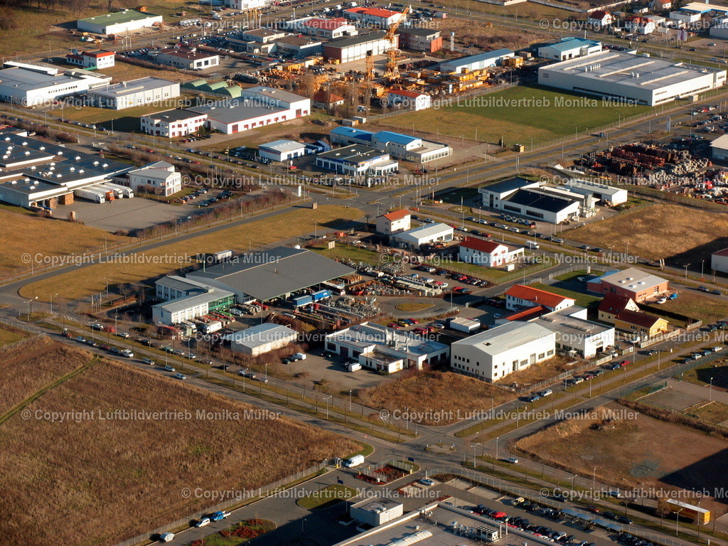 IMG_3737-1 | luftbildarchiv-mueller - Realisiert mit Pictrs.com