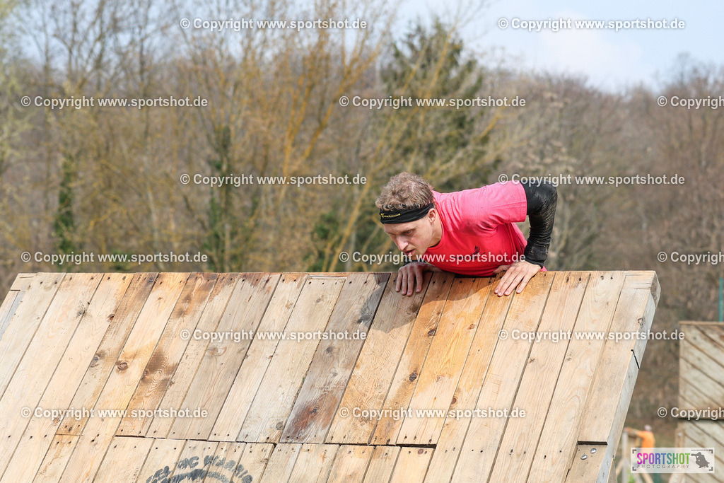 LUR_4791 | Celtic Warrior Dirth Run #celticwarriordirtrun #ocr #kidsrace #celtinis #sprint #wallhalla #dirtrun #donnerskirchen#celticwarriordirtruniscoming #celticwarrior #allout #battle #endurance #ultra #celticwarriorultra #yourpictrs #sportshot_your_pictrs