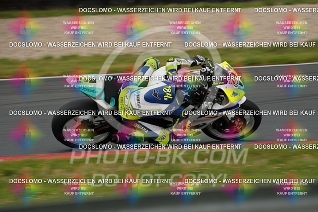 2024_07_04_PBK_14519 | Sportfotografie; SlowMotion; Video; Rennstrecke; Hafeneger; RSE; Speer; Trackday; Motorsportarena; Hockenheimring; Brno; Most; Barcelona; Valencia, Benny; Kaetzmer;