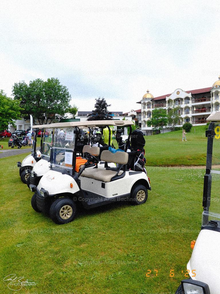 20250627-IML-Charity-Golfcup-0008 | calia