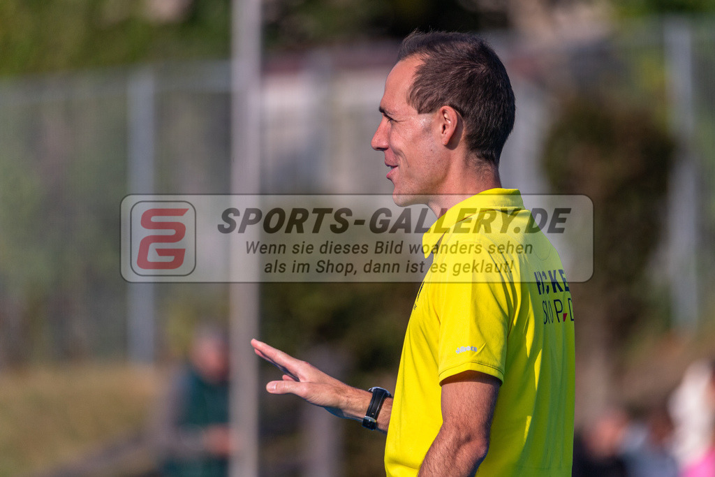 SM_20230923-D5A_0831 | Hockey,Sport,Fieldhockey,1.Bundesliga,2.Bundesliga,Sportfotografie,Shop,Sportphotography,Feldhockey,Hockeyliga