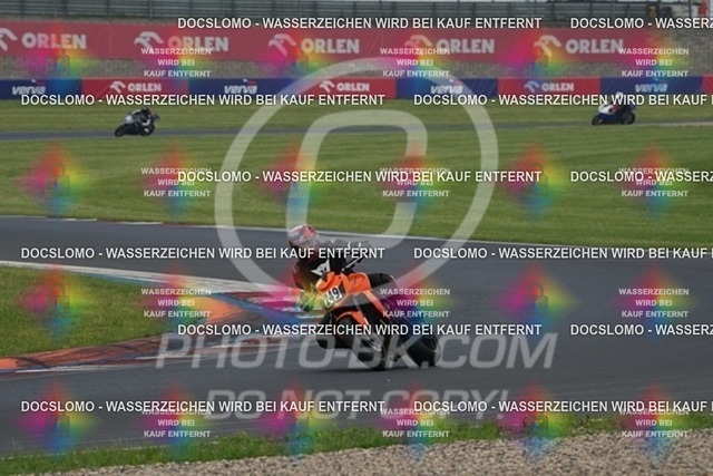 2024_05_25_PBK_23093 | Sportfotografie; SlowMotion; Video; Rennstrecke; Hafeneger; RSE; Speer; Trackday; Motorsportarena; Hockenheimring; Brno; Most; Barcelona; Valencia, Benny; Kaetzmer;