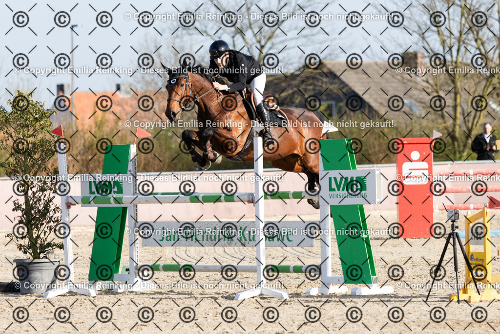 CL5A6169 | Emilia Reinking Fotografie - Realisiert mit Pictrs.com