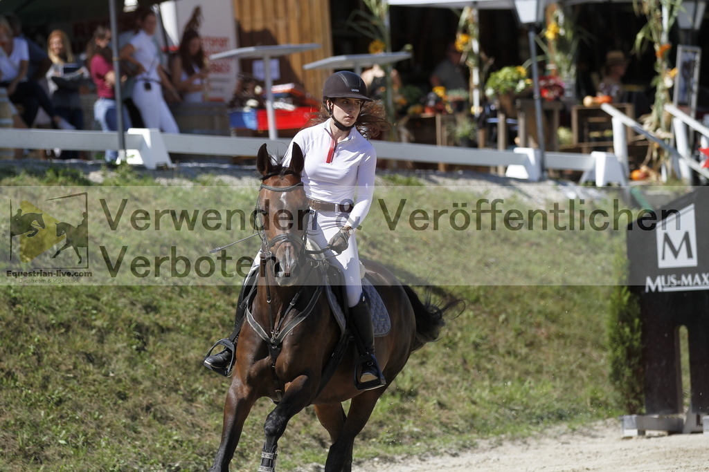 _MG_5382 | equestrian-live-com