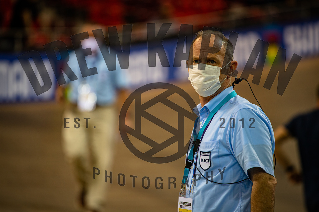 DKP-3584 | Drew Kaplan Photography